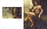  Leonardo: Masters Of Art_Milena Magnano_9783791346588_Prestel 