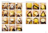  New European Baking : 99 Recipes for Breads, Brioches and Pastries 