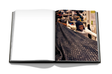  Louis Vuitton Manufactures_Nicholas Foulkes_9781649800763_ASSOULINE 