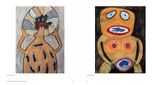  Ballenesque: Roger Ballen: A Retrospective 