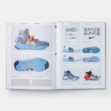  Nike: Better is Temporary_Sam Grawe_9781838660512_Phaidon Press 