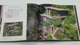  Resorts By Thai Architects : Serene Modernity_ED. Nithi Sthapitanonda_9786167191232_Li-Zenn Publishing Limited 