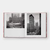  Philip Johnson_Ian Volner_9780714876825_Phaidon 