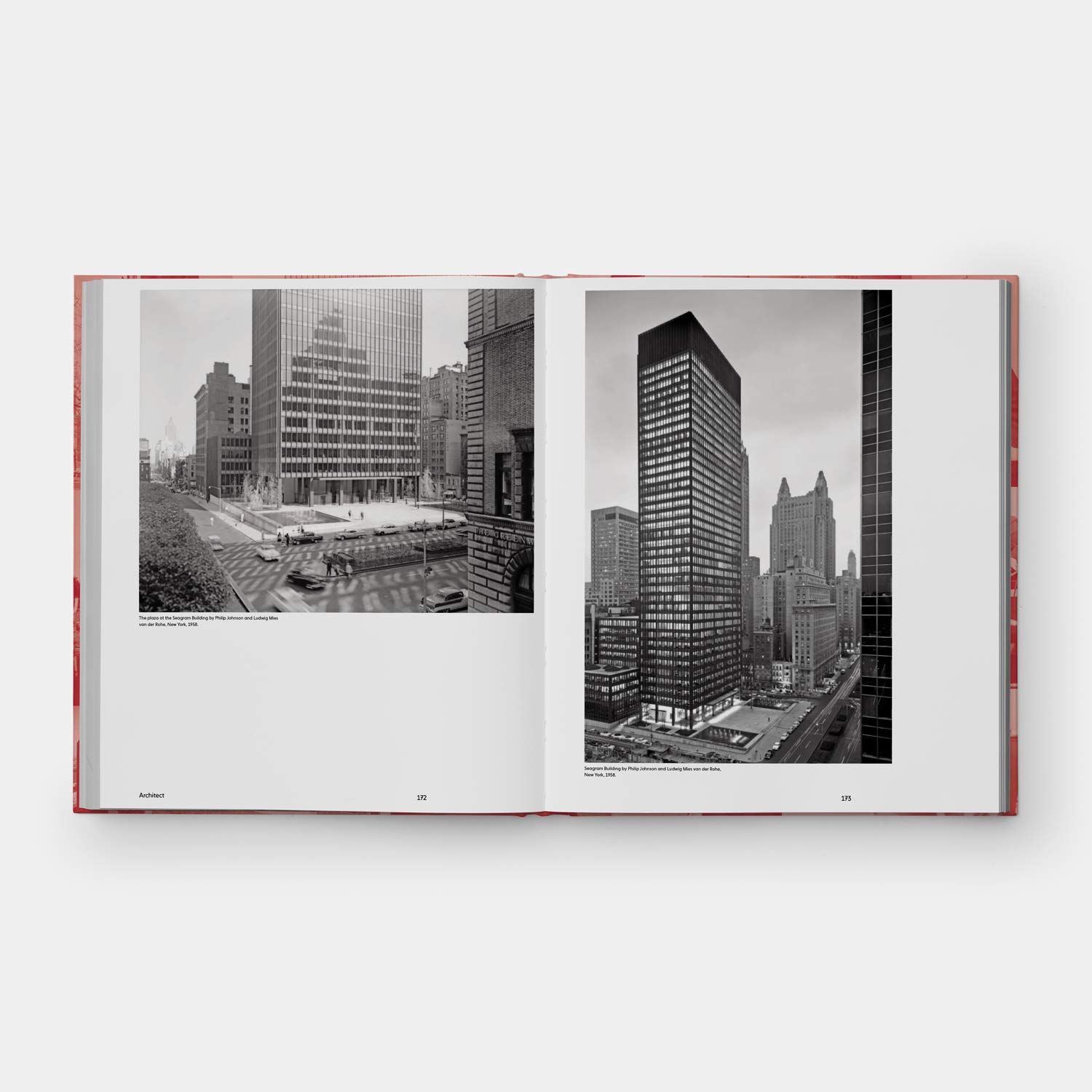  Philip Johnson_Ian Volner_9780714876825_Phaidon 