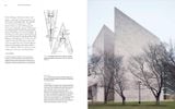  I. M. Pei: Life Is Architecture (M+ Museum Series) 