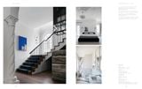  Modern Heritage: Cherishing Australia's interwar homes: Old English, Spanish Mission & Art Deco 