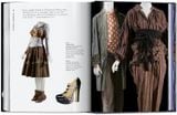  Fashion Designers A-Z: The Collection of the Museum at the Fashion Institute of Technology 