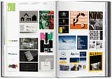 The History of Graphic Design, Vol 2: 1960 - Today - Julius