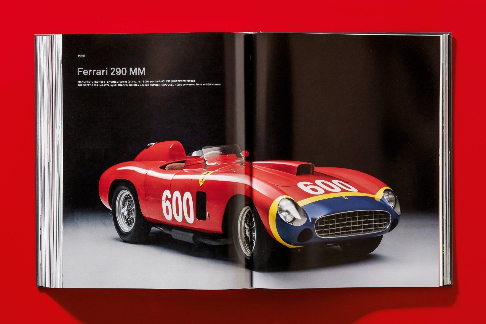  Ultimate Collector Cars_Charlotte & Peter Fiell_9783836584913_Taschen GmbH 