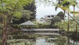  Tropicality: The Houses of Andra Matin 