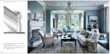  The Fine Art of Designing a Home : Wadia Associates_Wadia Associates_9781864708738_Images Publishing Group Pty Ltd 