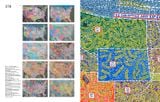  Paula Scher: Works 
