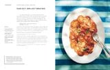  Italian Coastal: Recipes and Stories from Where the Land Meets the Sea 
