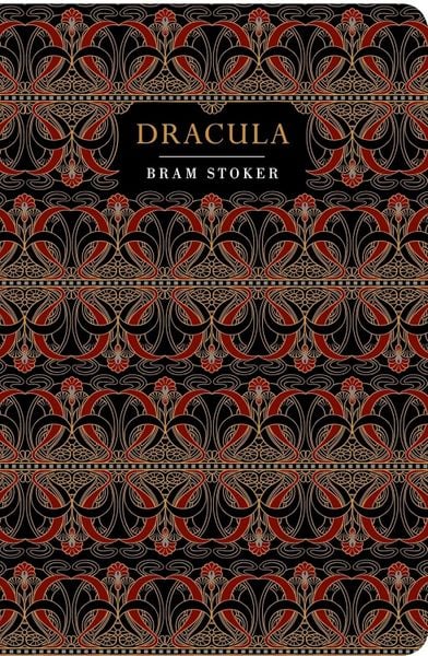 Dracula