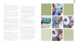  Metalsmithing for Jewelry Makers 