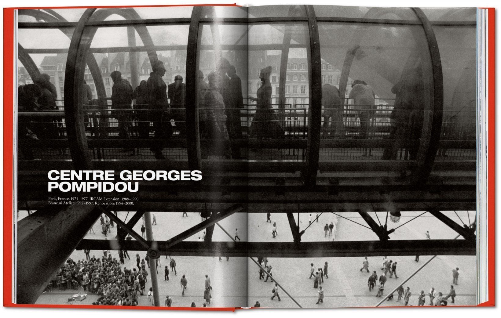 Piano. Complete Works 1966-Today_Philip