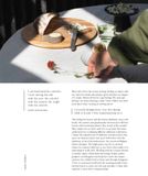  TABLE STORIES - TABLES FOR ALL OCCASIONS_Carolina Amell_9789401469180_Lannoo 