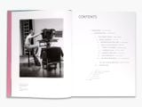  George Hoyningen-Huene: Photography, Fashion, Film 