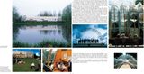  Renzo Piano: The Complete Logbook_Kenneth Frampton_9780500343104_Thames & Hudson 