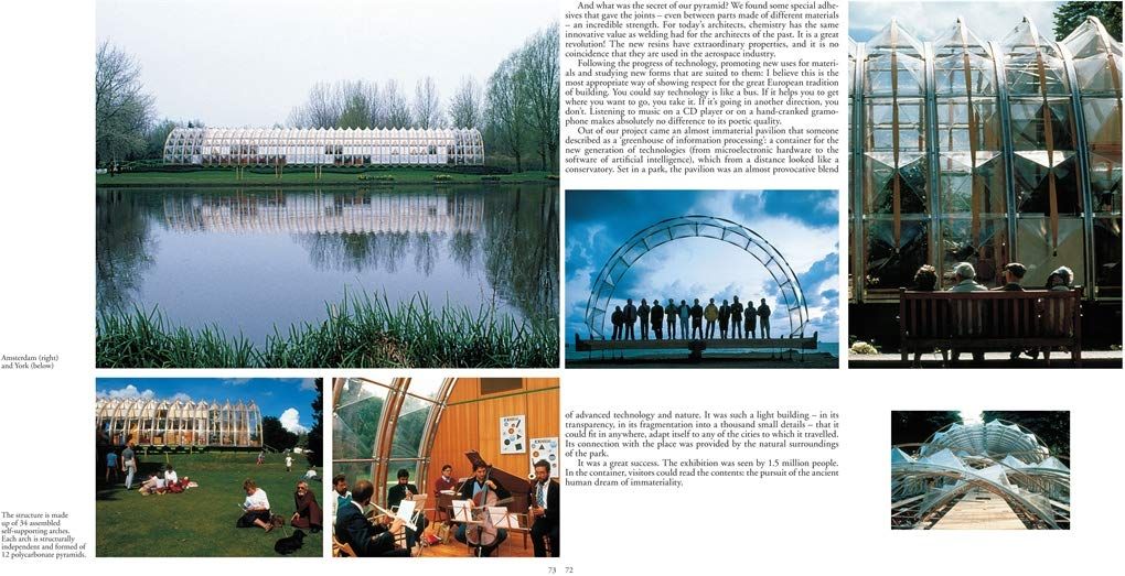  Renzo Piano: The Complete Logbook_Kenneth Frampton_9780500343104_Thames & Hudson 