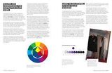  Colour Forecasting for Fashion _Laurence King Publishing _9781856698801_Author  Kate Scully ,  Debra Johnston Cobb 