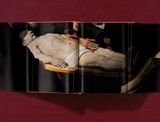  Rembrandt: The Complete Paintings 