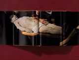  Rembrandt: The Complete Paintings_Volker Manuth & Marieke de Winkel &  Rudie Van Leeuwen_9783836526326_Taschen GmbH 