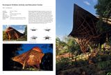  Bamboo Architecture & Design_Chris van Uffelen_9783037681824_Braun Publishing AG 