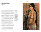  Women Artists 