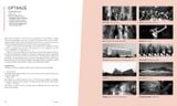  The Architecture Concept Book: An Inspirational Guide to Creative Ideas, Strategies and Practices 