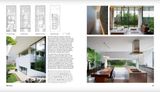  Tropical Houses: Equatorial Living Redefined_Imelda Akmal_9781864706840_Images Publishing 