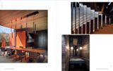  California Houses: Creativity in Context 