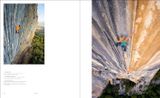  Art of Climbing 