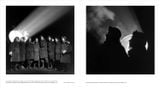  Lee Miller: Photographs 