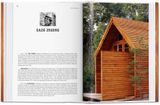  100 Contemporary Wood Buildings_Philip Jodidio_9783836561563_Taschen GmbH 