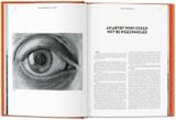  The Magic Mirror of M.C. Escher_TASCHEN_9783836584845_TASCHEN 