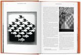  The Magic Mirror of M.C. Escher_TASCHEN_9783836584845_TASCHEN 