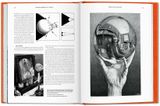  The Magic Mirror of M.C. Escher_TASCHEN_9783836584845_TASCHEN 