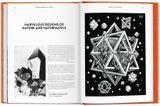  The Magic Mirror of M.C. Escher_TASCHEN_9783836584845_TASCHEN 