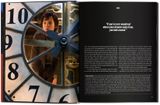  100 Movies of the 2010s_Jurgen Muller_9783836584388_TASCHEN 