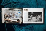  The James Bond Archives. 