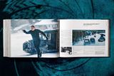 The James Bond Archives. 