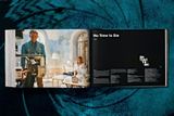  The James Bond Archives. 