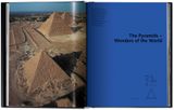  Egypt_Rainer & Rose-Marie Hagen_9783836520546_Taschen GmbH 