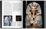  Egypt_Rainer & Rose-Marie Hagen_9783836520546_Taschen GmbH 