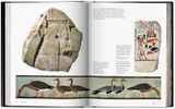  Egypt_Rainer & Rose-Marie Hagen_9783836520546_Taschen GmbH 