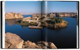  Egypt_Rainer & Rose-Marie Hagen_9783836520546_Taschen GmbH 