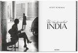  The Sartorialist. India_Bandana Tewari_9783836577076_Taschen GmbH 