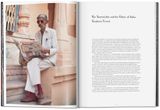  The Sartorialist. India_Bandana Tewari_9783836577076_Taschen GmbH 