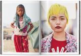  The Sartorialist. India_Bandana Tewari_9783836577076_Taschen GmbH 